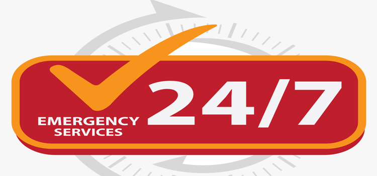 24 hour Lockout Service Tulare