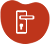 Best Residential Locksmith Tulare