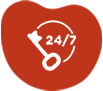 Car Locksmith Tulare