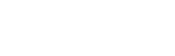 locksmith pros moncton
